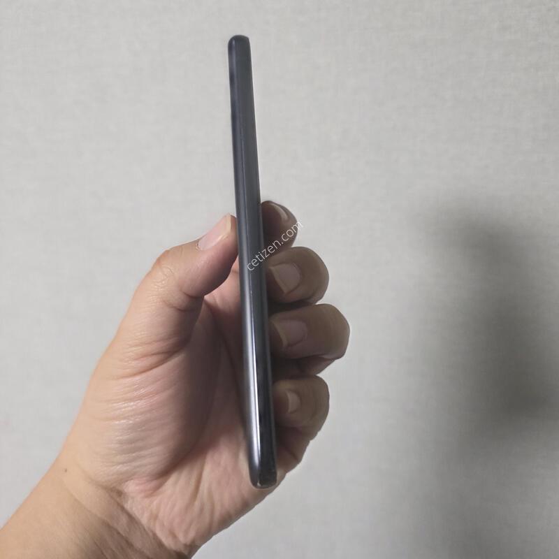 ������ S21 ���Һ��� 256�Ⱑ A�� �Ⱦƿ�~