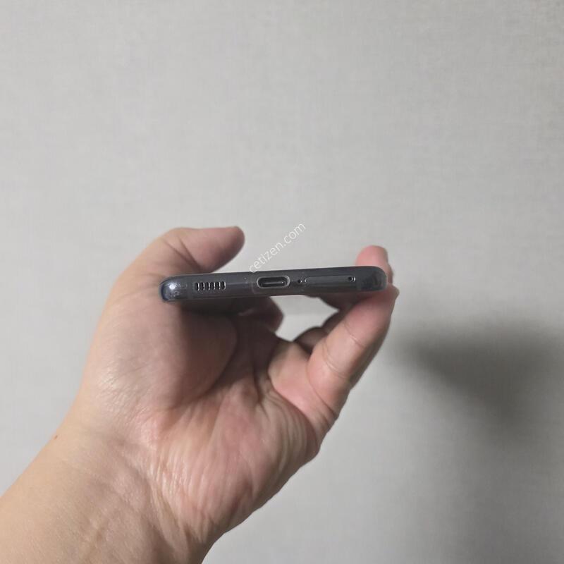������ S21 ���Һ��� 256�Ⱑ A�� �Ⱦƿ�~