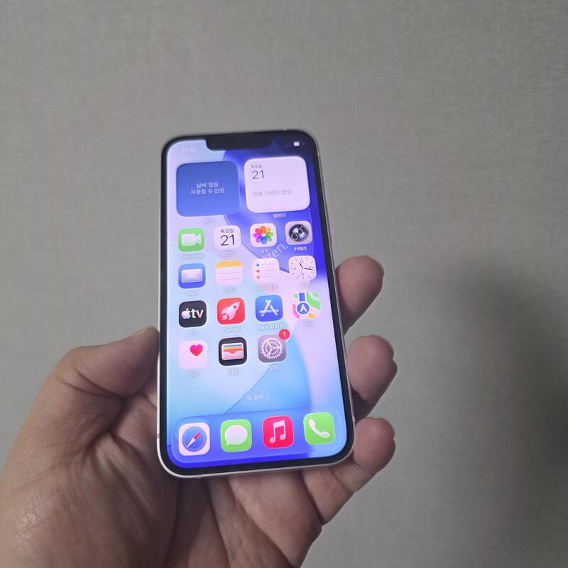 ������13�̴� ��ũ 128�Ⱑ A�� �˴ϴ�