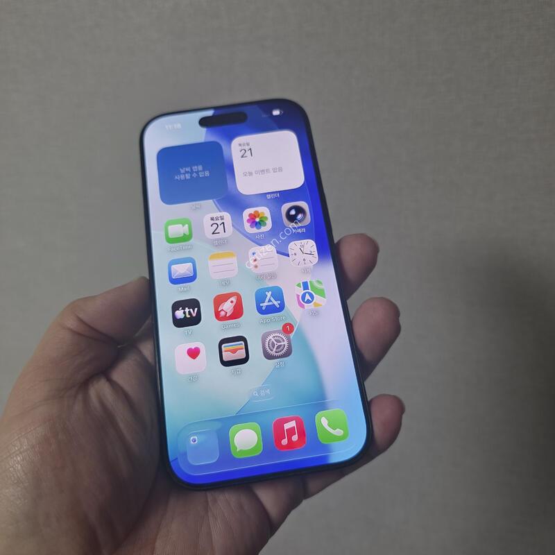 ������16���� ���� ƼŸ�� 128�Ⱑ A�� �˴ϴ�.