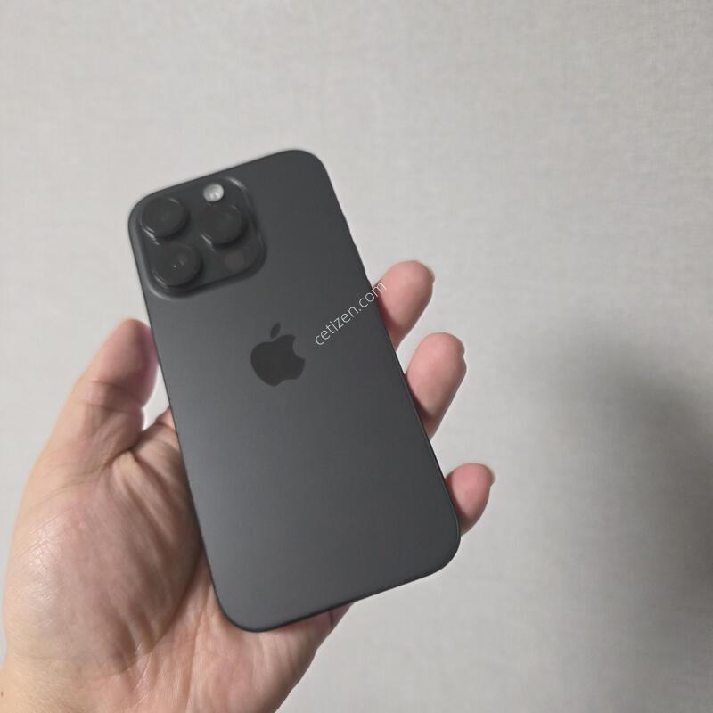 ������16���� ���� ƼŸ�� 128�Ⱑ A�� �˴ϴ�.