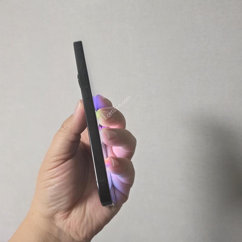 ������16���� ���� ƼŸ�� 128�Ⱑ A�� �˴ϴ�.