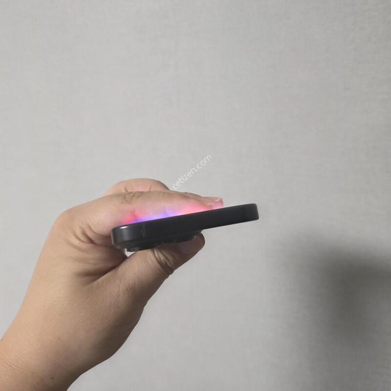 ������16���� ���� ƼŸ�� 128�Ⱑ A�� �˴ϴ�.