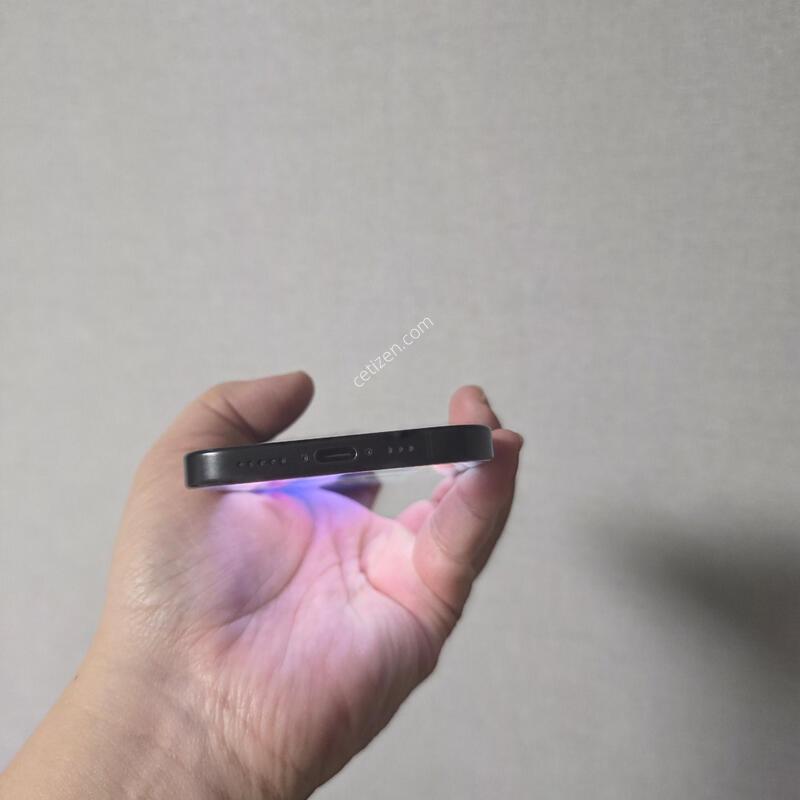 ������16���� ���� ƼŸ�� 128�Ⱑ A�� �˴ϴ�.