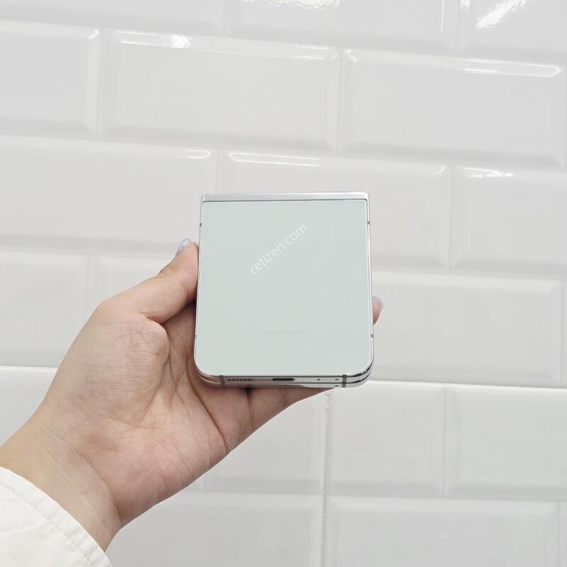 ������Z�ø�5 ��Ʈ 256GB