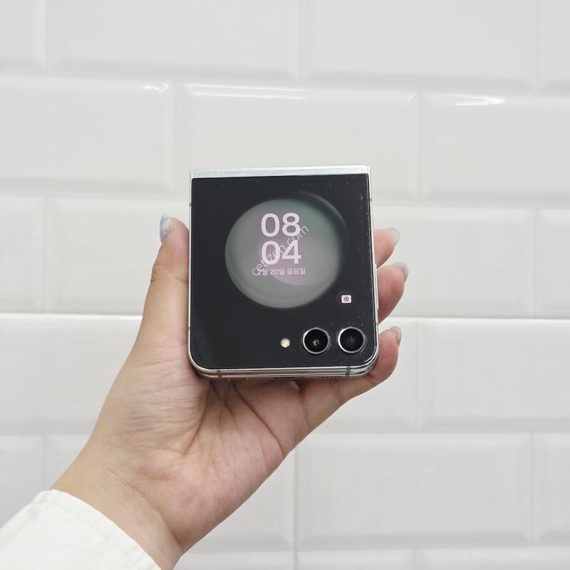 ������Z�ø�5 ��Ʈ 256GB