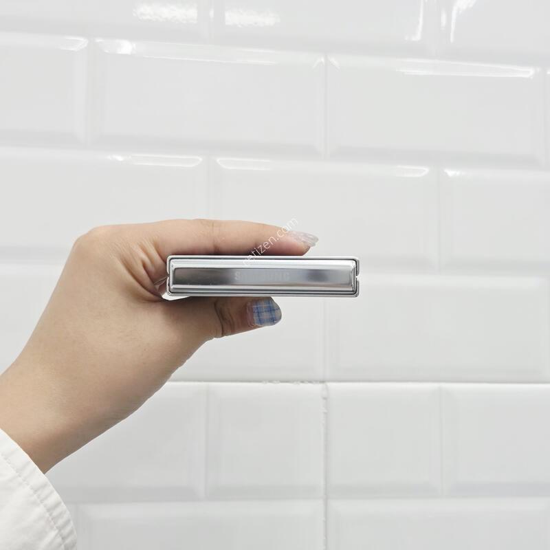 ������Z�ø�5 ��Ʈ 256GB