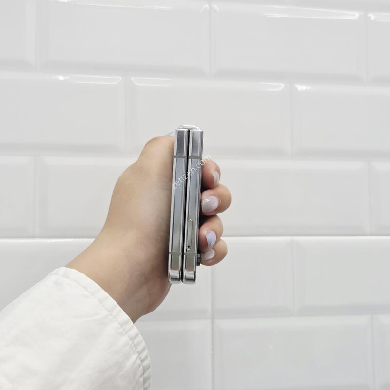 ������Z�ø�5 ��Ʈ 256GB