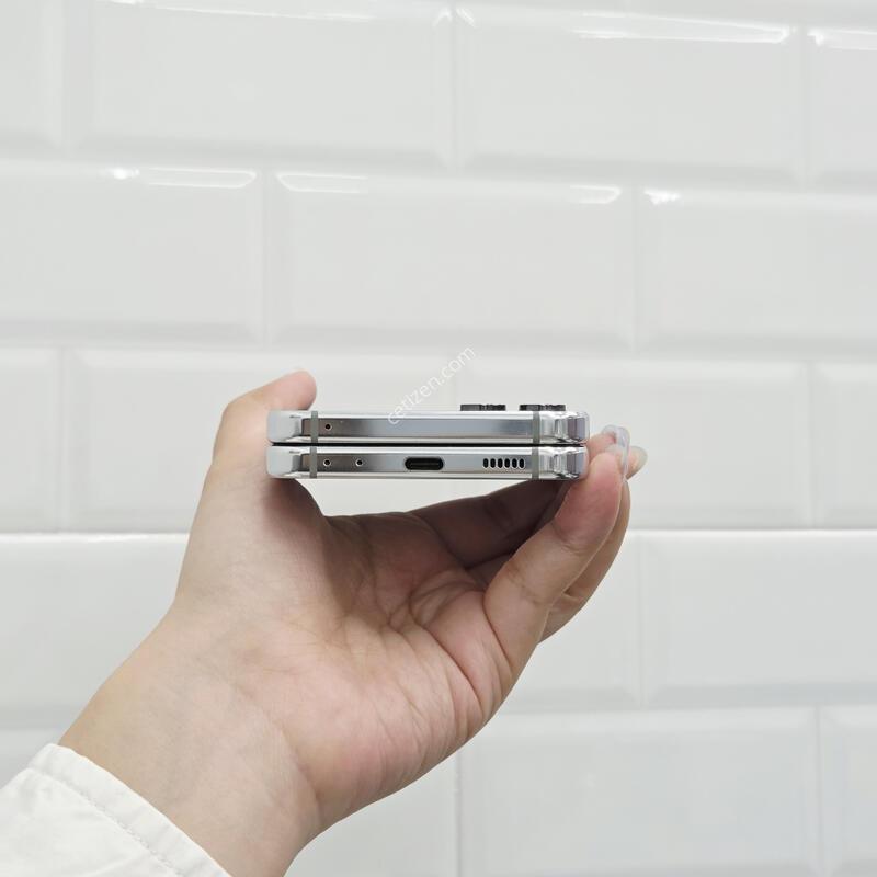 ������Z�ø�5 ��Ʈ 256GB