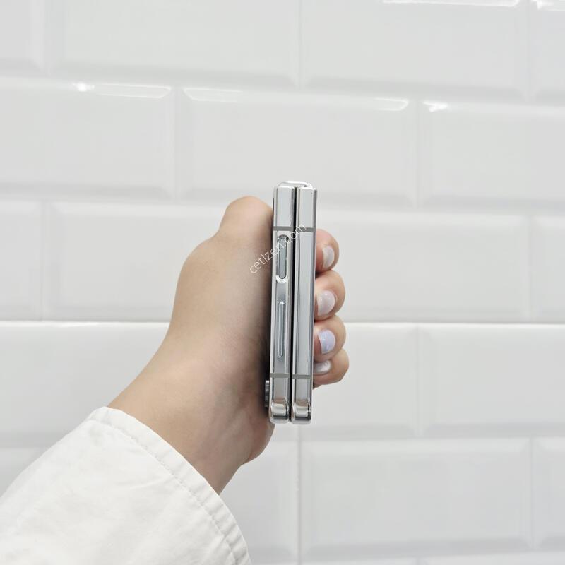������Z�ø�5 ��Ʈ 256GB