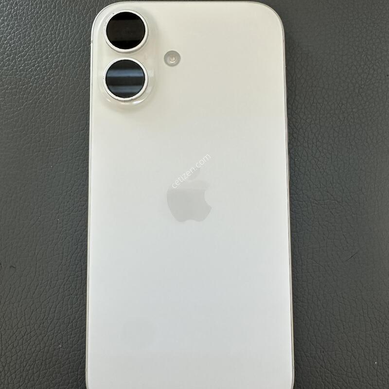 ������16 128�Ⱑ ȭ��Ʈ�˴ϴ� ���͸� 89