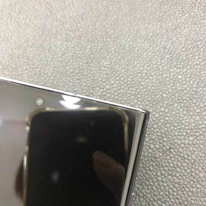 ������S22��Ʈ�� ����,�ܰ� ����� �ֻ�,���� ���� ƯA��