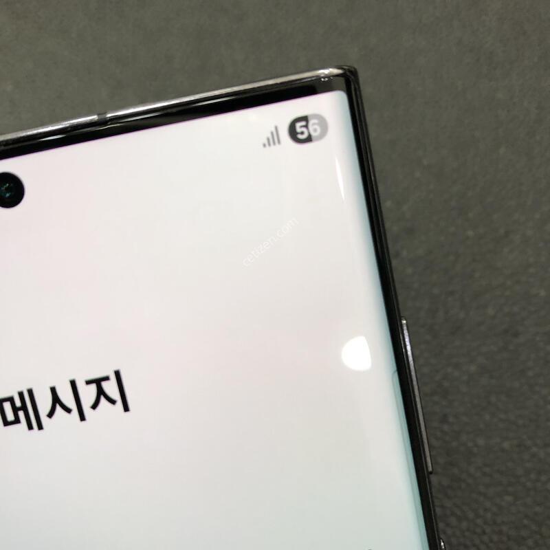 ������S22��Ʈ�� ����,�ܰ� ����� �ֻ�,���� ���� ƯA��