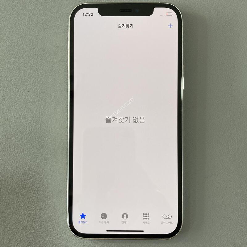 ������ 12���� �ǹ� 128G / �ܰ�����, ����S ����S ����� �ֻ�!!