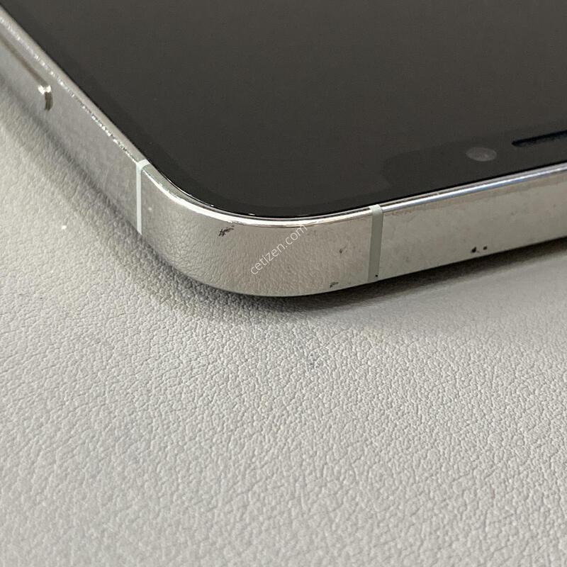 ������ 12���� �ǹ� 128G / �ܰ�����, ����S ����S ����� �ֻ�!!