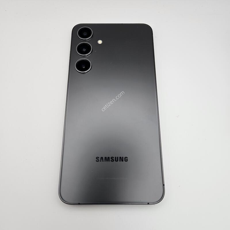 S24�÷���/����/���ܻ�/ƯS��