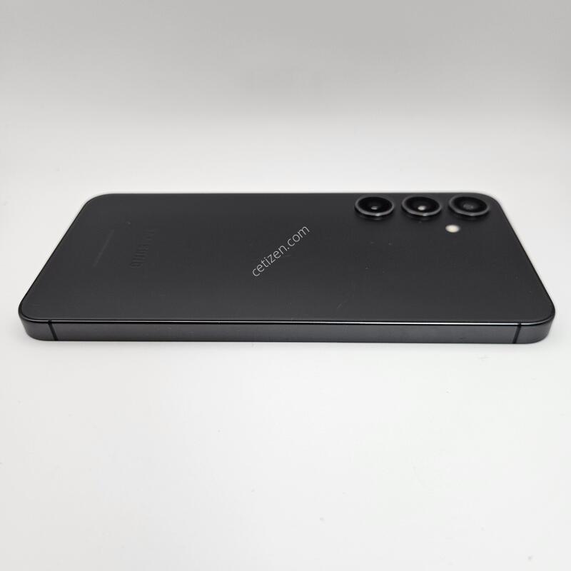 S24�÷���/����/���ܻ�/ƯS��