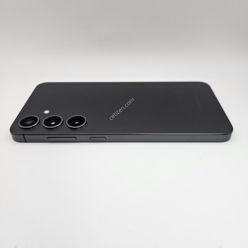 S24�÷���/����/���ܻ�/ƯS��