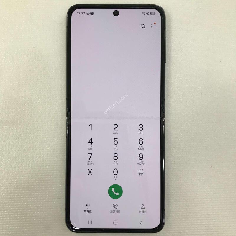 ��Ʈ�ø�4 ���� ���ܻ�!!�����ϰ��Ǹ��մϴ�!!