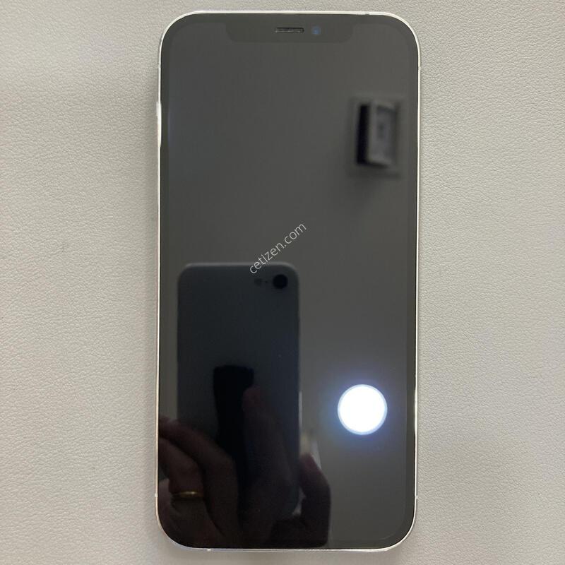 �ܰ�����, ����S ����S ����� �ֻ�!! / 12���� �ǹ� 128G