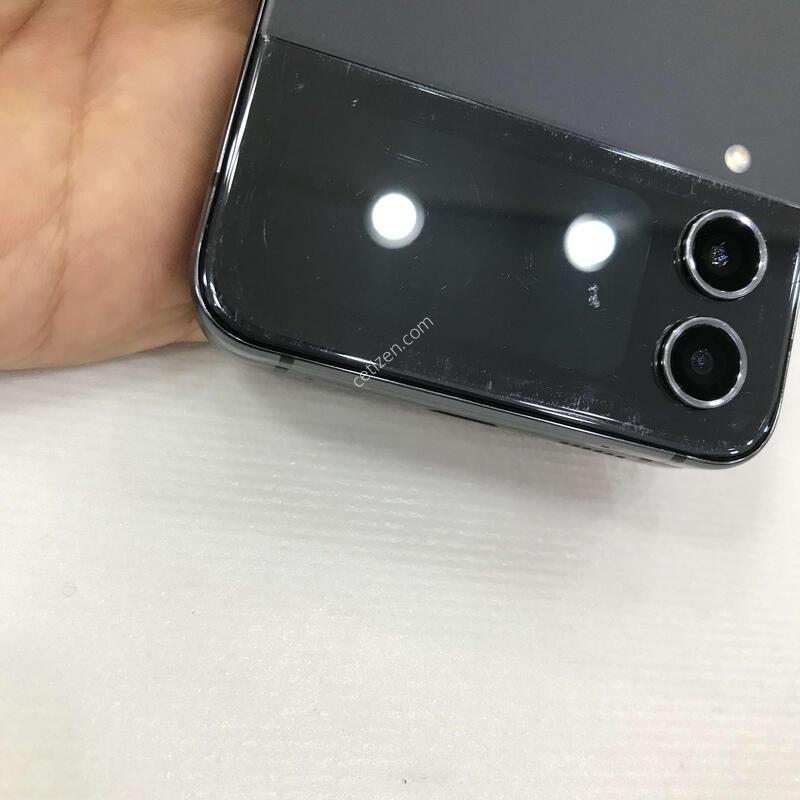 ��Ʈ�ø�4 ���� ���ܻ�!!�����ϰ��Ǹ��մϴ�!!