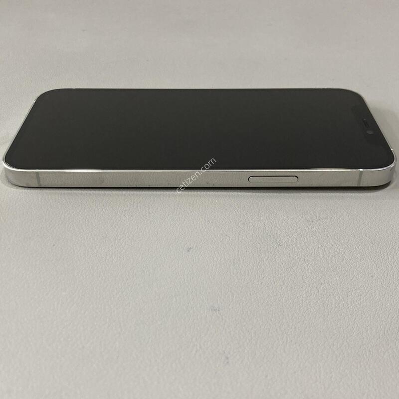 �ܰ�����, ����S ����S ����� �ֻ�!! / 12���� �ǹ� 128G