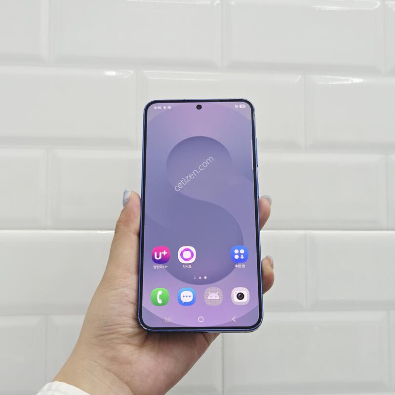 ������S25 ���̺� 256GB
