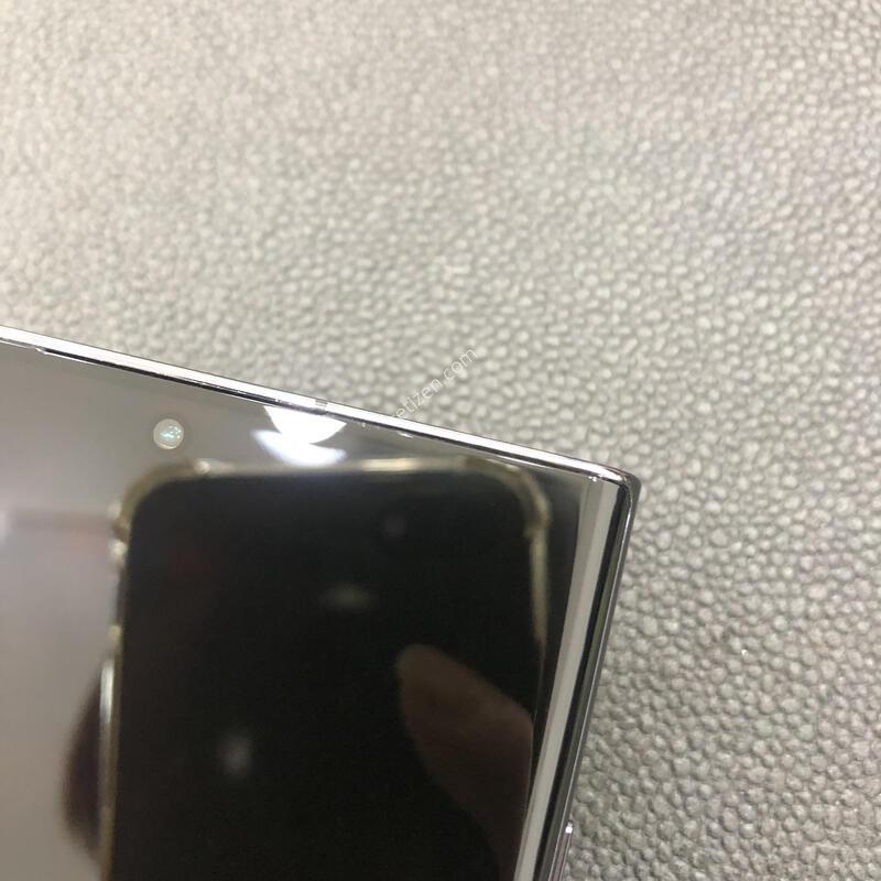 ������S22��Ʈ�� ����,�ܰ� ����� �ֻ�,���� ���� ƯA��