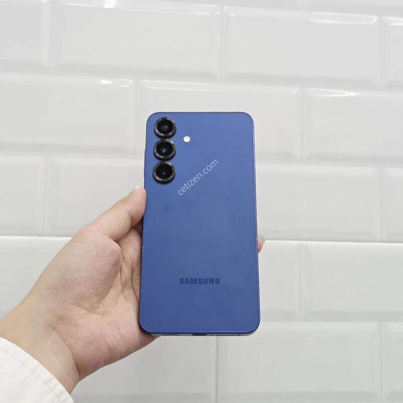 ������S25 ���̺� 256GB