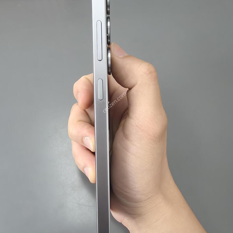 (6803)������s25�÷��� 256 s�� �Ǹ��մϴ�
