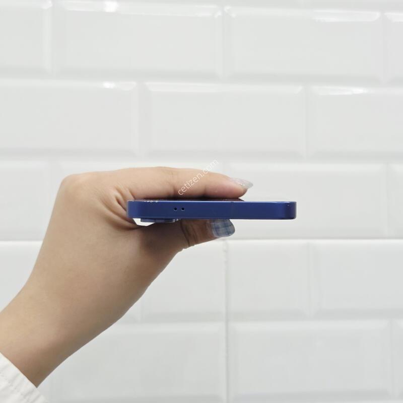 ������S25 ���̺� 256GB