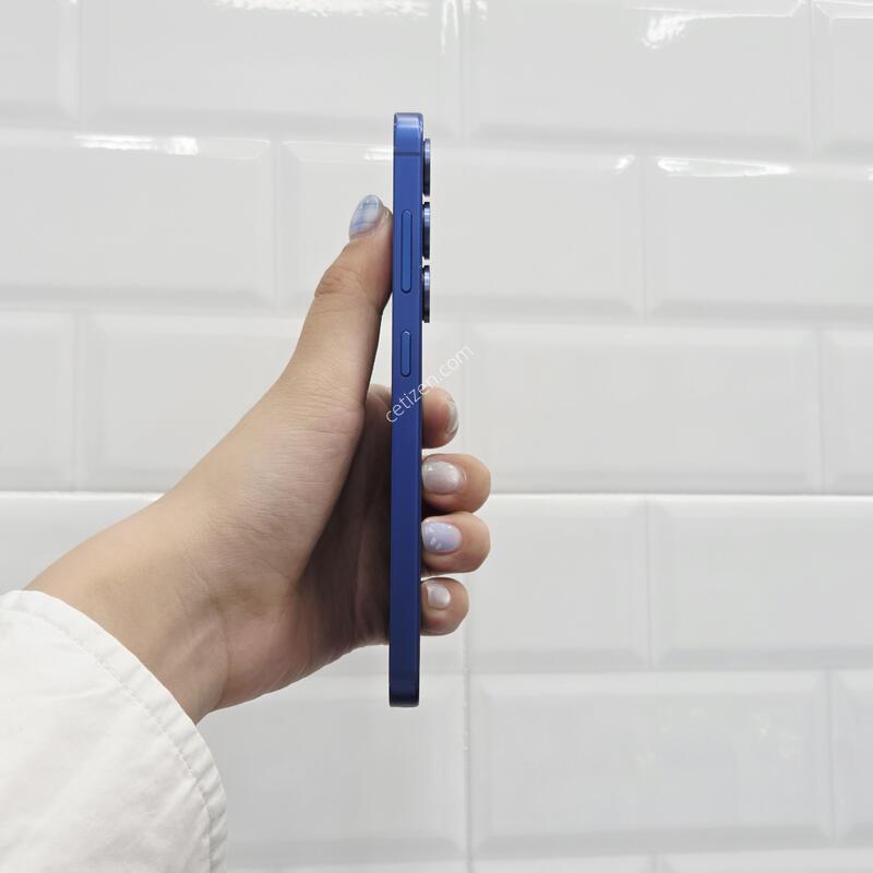 ������S25 ���̺� 256GB