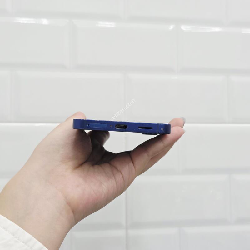 ������S25 ���̺� 256GB