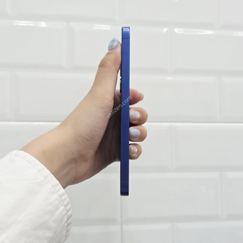 ������S25 ���̺� 256GB