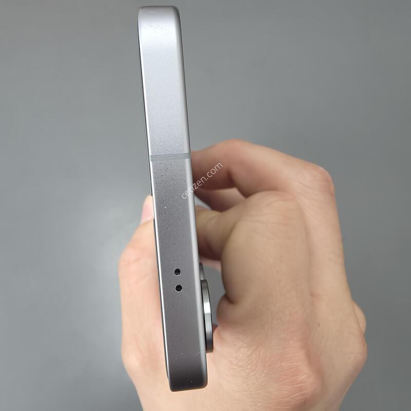 (6803)������s25�÷��� 256 s�� �Ǹ��մϴ�