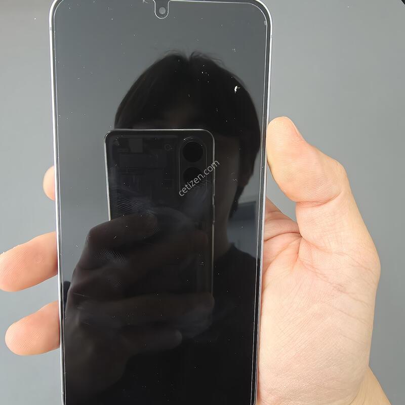 (6803)������s25�÷��� 256 s�� �Ǹ��մϴ�