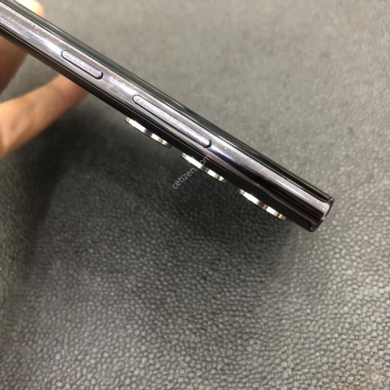 ������S22��Ʈ�� ����,�ܰ� ����� �ֻ�,���� ���� ƯA��