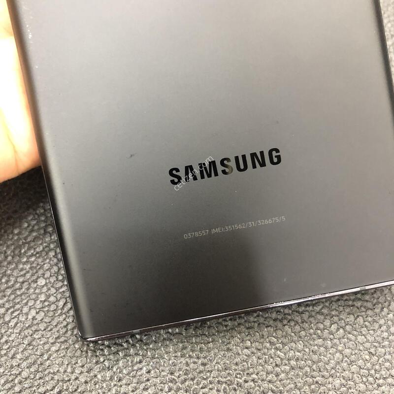 ������S22��Ʈ�� ����,�ܰ� ����� �ֻ�,���� ���� ƯA��