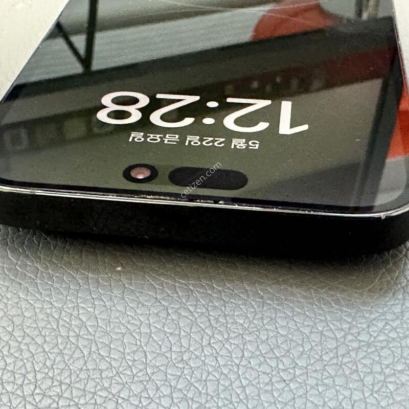 ������14���θƽ� 256�Ⱑ ���� �˴ϴ�
