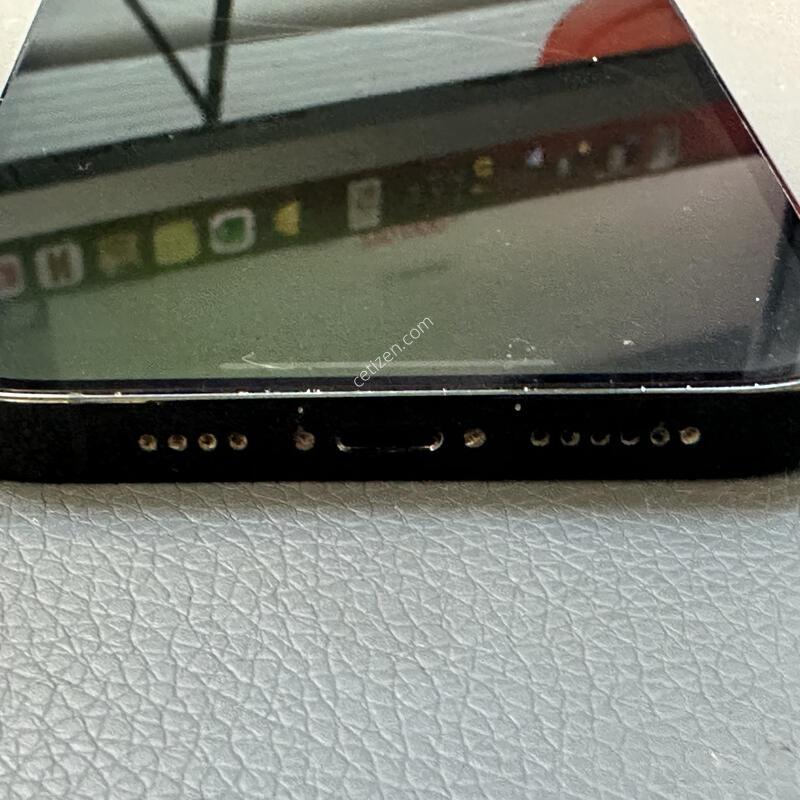 ������14���θƽ� 256�Ⱑ ���� �˴ϴ�