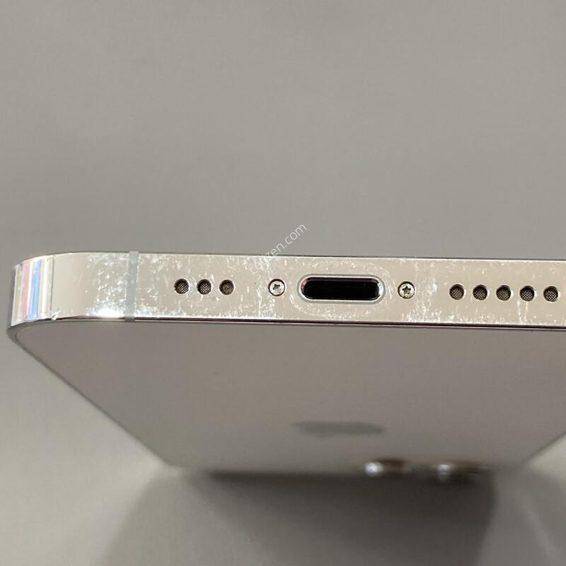 ����� �ֻ�! �ܰ�����, ����S ����S / 12���� �ǹ� 128G