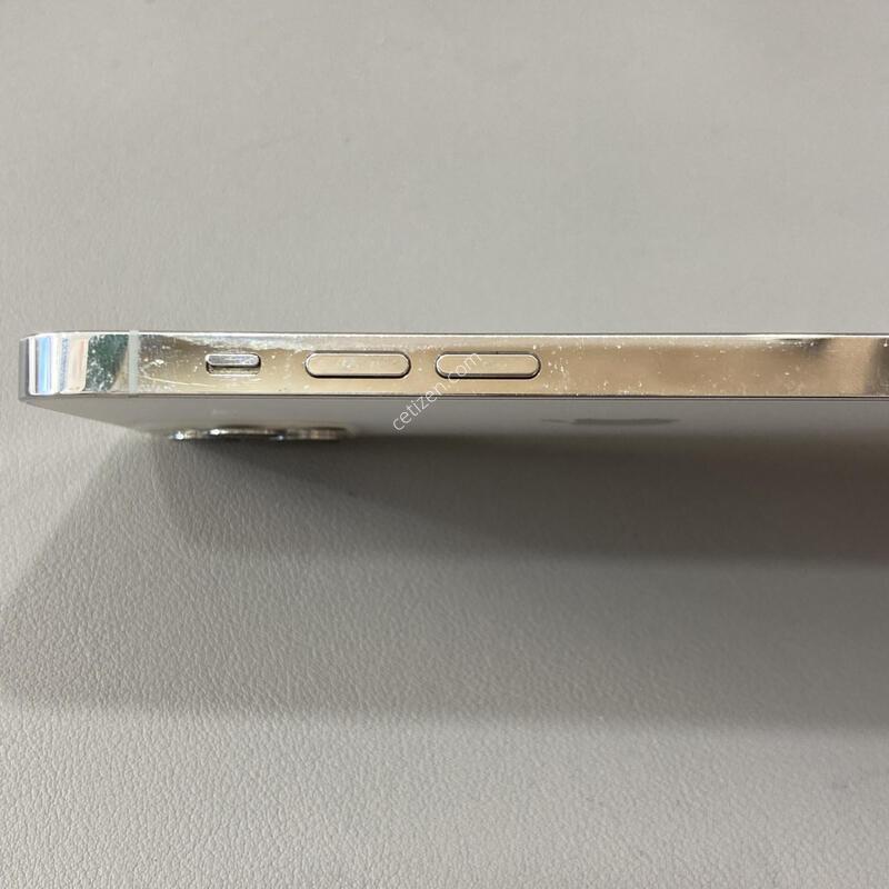����� �ֻ�! �ܰ�����, ����S ����S / 12���� �ǹ� 128G