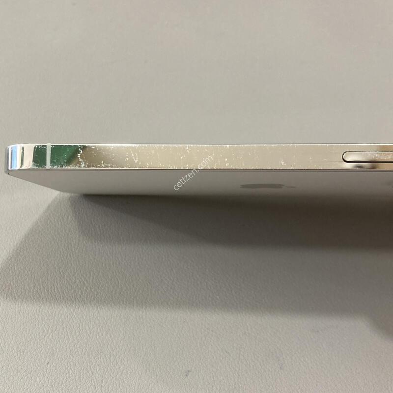 ����� �ֻ�! �ܰ�����, ����S ����S / 12���� �ǹ� 128G