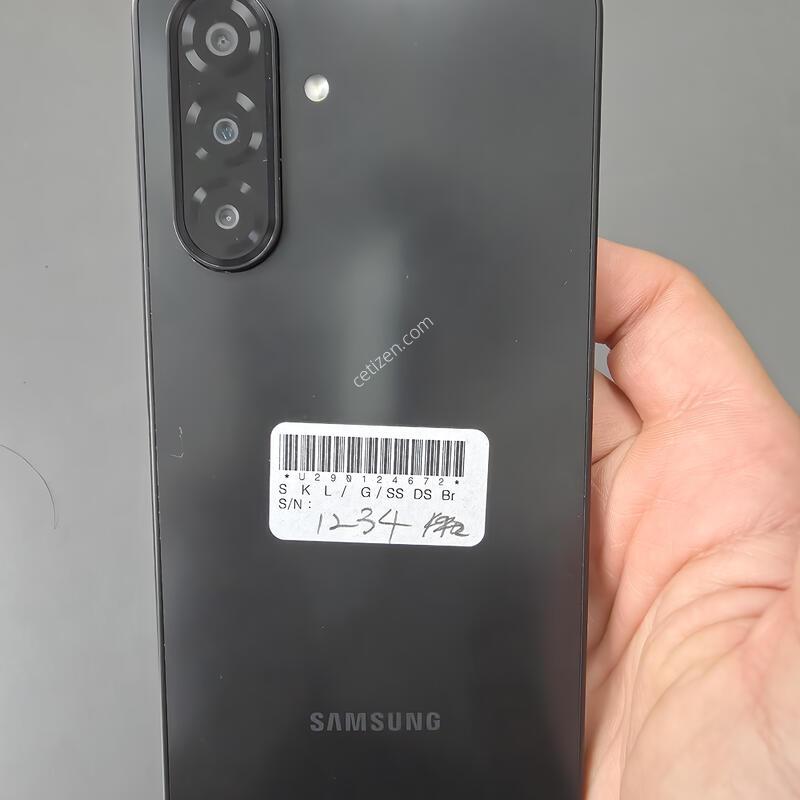 (1234)������a17 128 �Ǹ��մϴ�