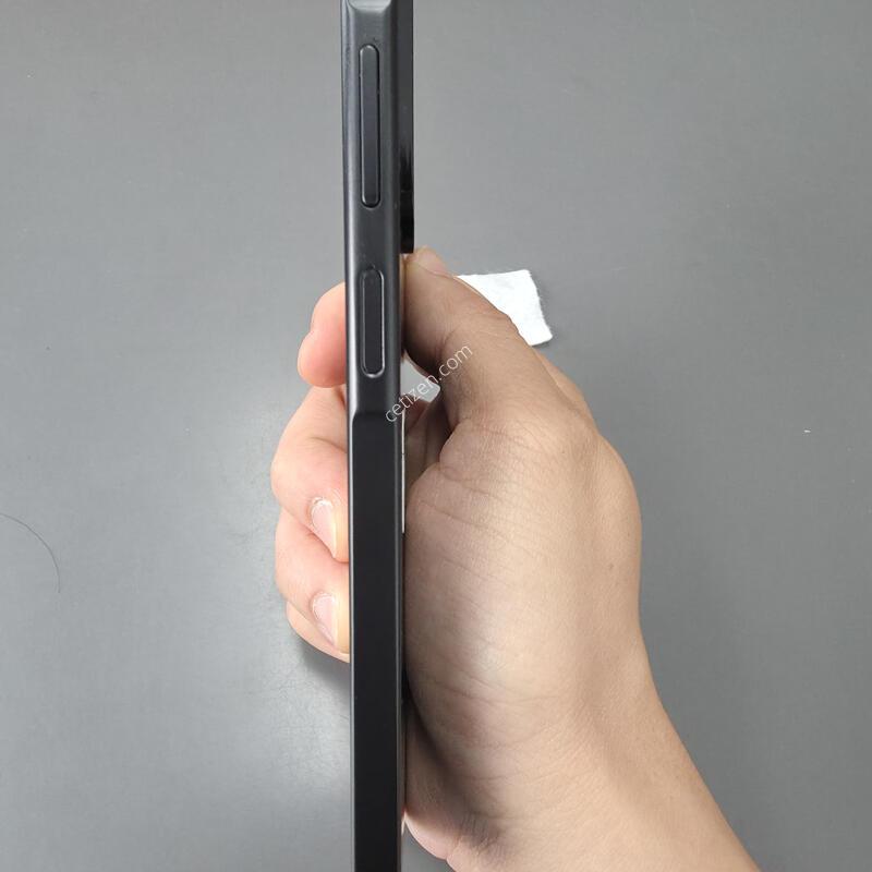 (1234)������a17 128 �Ǹ��մϴ�
