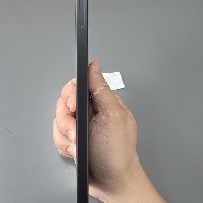 (1234)������a17 128 �Ǹ��մϴ�