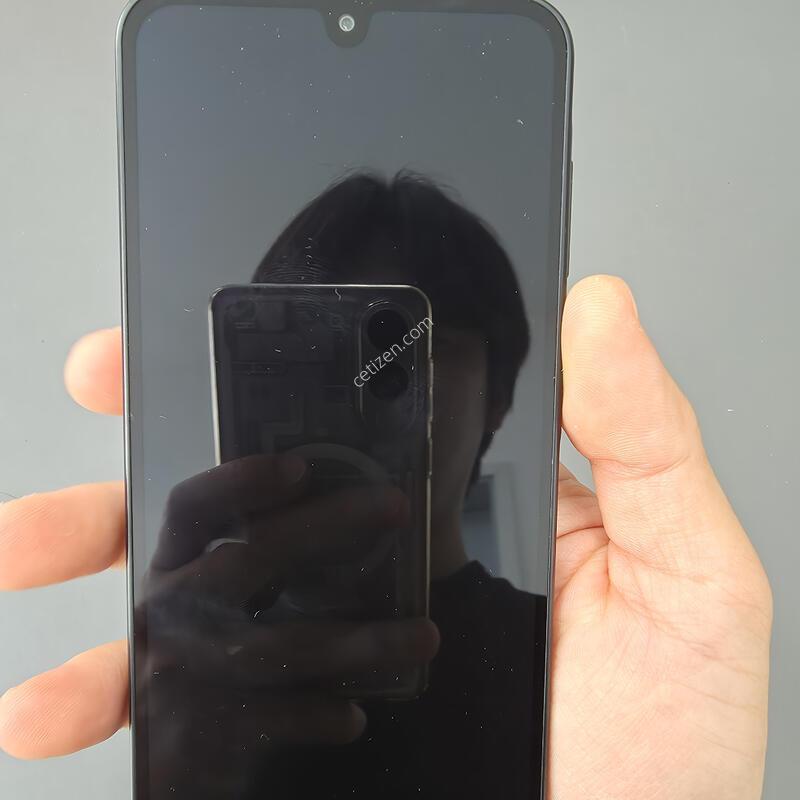 (1234)������a17 128 �Ǹ��մϴ�
