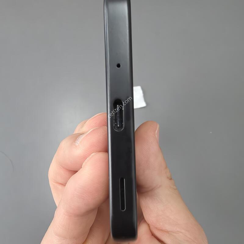 (1234)������a17 128 �Ǹ��մϴ�