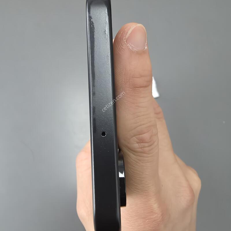 (1234)������a17 128 �Ǹ��մϴ�