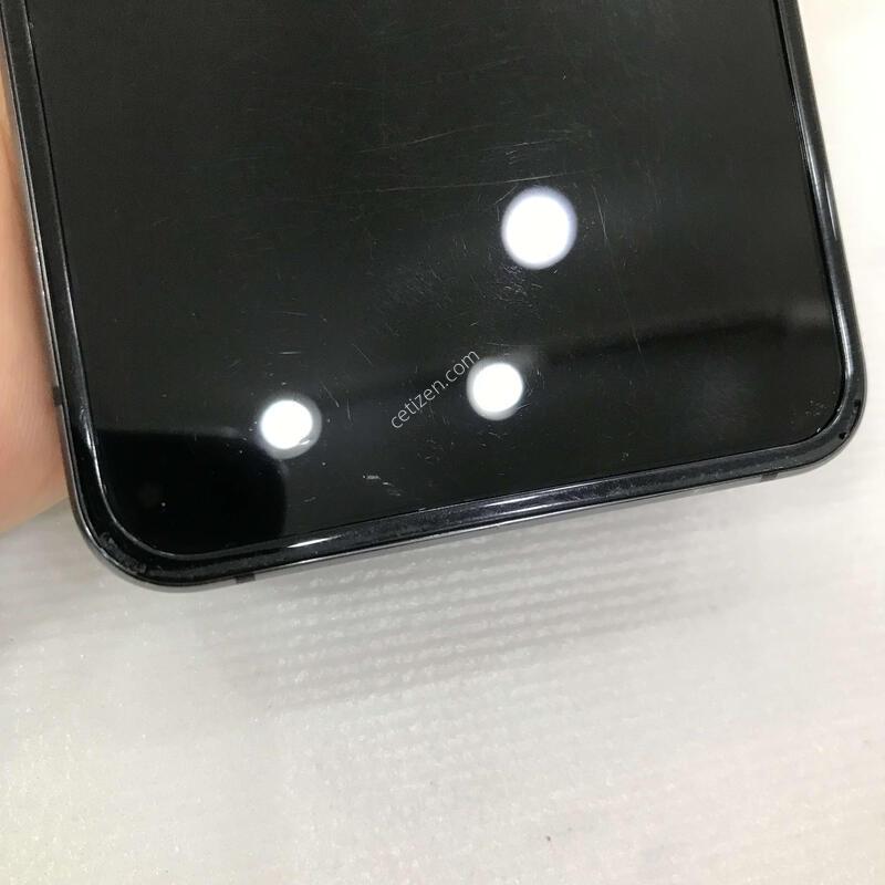 ����/���ܻ�/�����ϰ��Ǹ��մϴ�